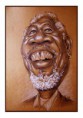 /album/ceruza/a7-30-x-45-cm-morgan-freeman-jpg/